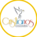 CristianosColombia.com - ONLINE
